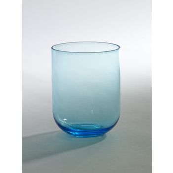 Serax B0813628 drinkglas modern