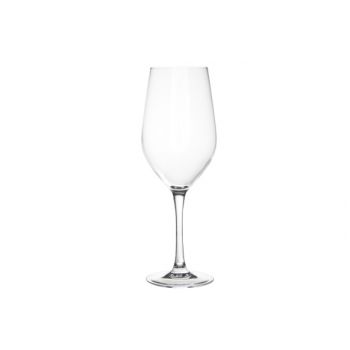 Hermitage wijnglas s6 45cl