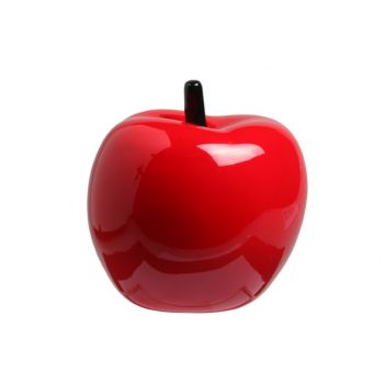 Fruta 313987 appel rood h9cm