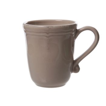 Cosy & trendy new england patine brown mug 39cl