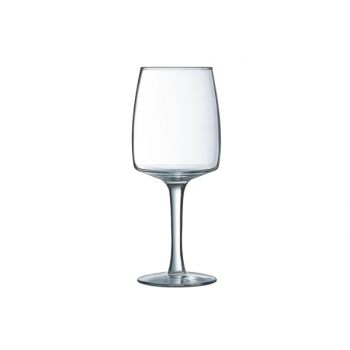 Equipe J1106 home wijnglas set van 6 35cl