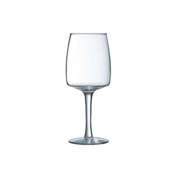 Equipe J0119 home wijnglas set van 6 24cl