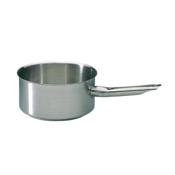 Bourgeat Excellence RVS steelpan 1.6L