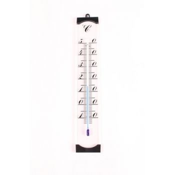 Thermometer Dz 31cm  Mt 101315