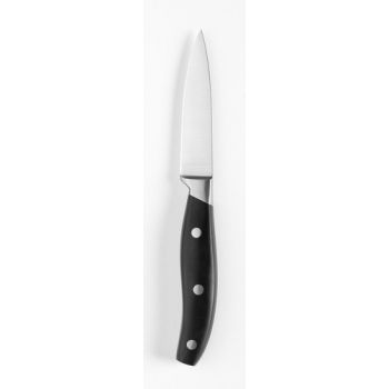 Contour Officemes 8 Cm Zwilling 13840-081