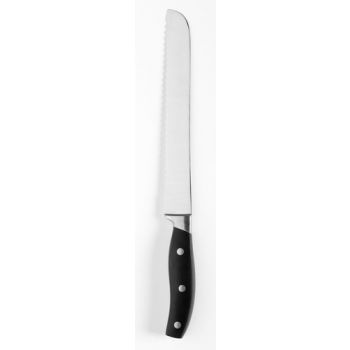 Contour Broodmes 20 Cm Zwilling 13846-201