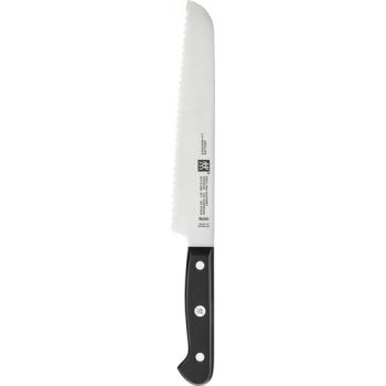 Gourmet Broodmes 20 Cm Zwilling 36116-201