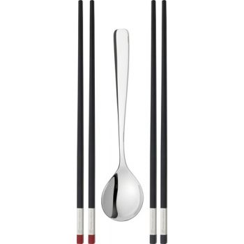Zwilling Chopstick Set 39180-000