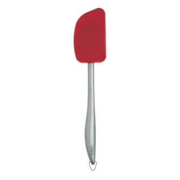 Pannelikker 30cm Rood Cuisipro 74 683405