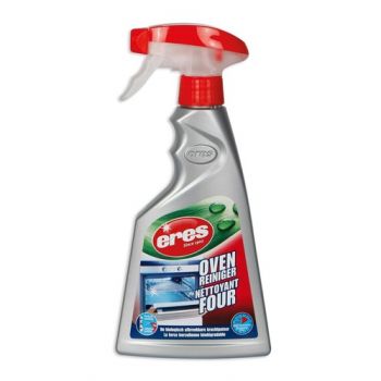 Oven-net Spray 500 Ml Eres 20155
