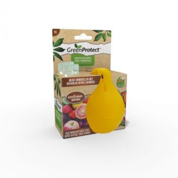 Fruitvliegval Green Protect Fr 3094